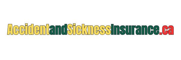 AccidentandSicknessInsurance.ca 600 x 200 website logo jpg