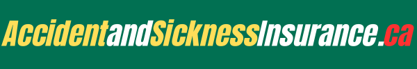 AccidentandSicknessInsurance.ca transparent-3